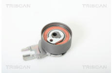 Napínací kladka, ozubený řemen TRISCAN 8646 10129