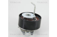 Napínací kladka, ozubený řemen TRISCAN 8646 10134