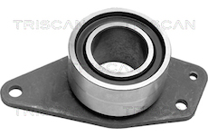 Vratná/vodicí kladka, ozubený řemen TRISCAN 8646 10218