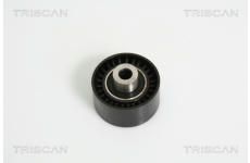 Vratná/vodicí kladka, ozubený řemen TRISCAN 8646 10229