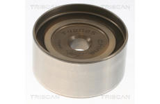 Vratná/vodicí kladka, ozubený řemen TRISCAN 8646 10239
