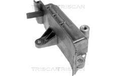 Tlumič vibrací, rozvodový řemen TRISCAN 8646 10301