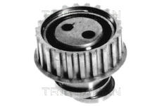 Napínací kladka, ozubený řemen TRISCAN 8646 11103