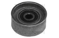Vratná/vodicí kladka, ozubený řemen TRISCAN 8646 11201
