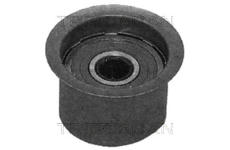 Vratná/vodicí kladka, ozubený řemen TRISCAN 8646 11202