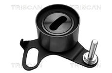 Napínací kladka, ozubený řemen TRISCAN 8646 13112