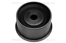 Vratná/vodicí kladka, ozubený řemen TRISCAN 8646 13208