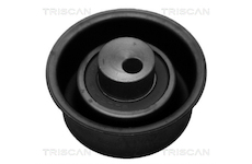 Napínací kladka, ozubený řemen TRISCAN 8646 14101