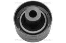 Vratná/vodicí kladka, ozubený řemen TRISCAN 8646 14203