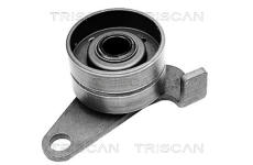 Napínací kladka, ozubený řemen TRISCAN 8646 15110