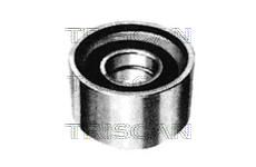 Napínací kladka, ozubený řemen TRISCAN 8646 15203