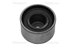 Vratná/vodicí kladka, ozubený řemen TRISCAN 8646 15217