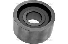 Vratná/vodicí kladka, ozubený řemen TRISCAN 8646 15218