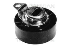 Napínací kladka, ozubený řemen TRISCAN 8646 16110