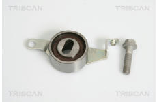 Napínací kladka, ozubený řemen TRISCAN 8646 16112