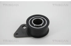 Napínací kladka, ozubený řemen TRISCAN 8646 17109