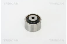 Vratná/vodicí kladka, ozubený řemen TRISCAN 8646 18204