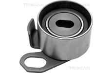Napínací kladka, ozubený řemen TRISCAN 8646 24111