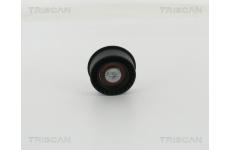 Vratná/vodicí kladka, ozubený řemen TRISCAN 8646 24205