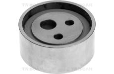 Napínací kladka, ozubený řemen TRISCAN 8646 25101