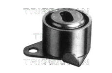 Napínací kladka, ozubený řemen TRISCAN 8646 25104