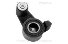 Napínací kladka, ozubený řemen TRISCAN 8646 27108