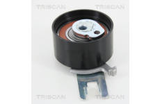Napínací kladka, ozubený řemen TRISCAN 8646 27114