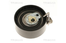 Napínací kladka, ozubený řemen TRISCAN 8646 28109