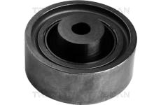 Vratná/vodicí kladka, ozubený řemen TRISCAN 8646 29110