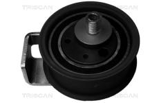 Napínací kladka, ozubený řemen TRISCAN 8646 29132
