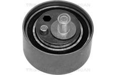 Napínací kladka, ozubený řemen TRISCAN 8646 29133