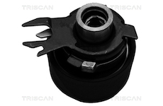 Napínací kladka, ozubený řemen TRISCAN 8646 29135