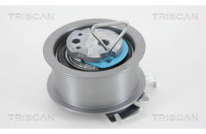 Napínací kladka, ozubený řemen TRISCAN 8646 29142