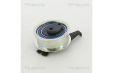 Napínací kladka, ozubený řemen TRISCAN 8646 29159