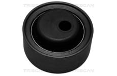 Napínací kladka, ozubený řemen TRISCAN 8646 29202
