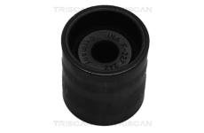 Vratná/vodicí kladka, ozubený řemen TRISCAN 8646 29204