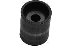 Vratná/vodicí kladka, ozubený řemen TRISCAN 8646 29214