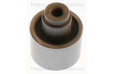 Vratná/vodicí kladka, ozubený řemen TRISCAN 8646 29229