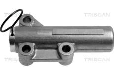 Tlumič vibrací, rozvodový řemen TRISCAN 8646 29304