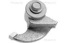 Napínací rameno, ozubený řemen TRISCAN 8646 29305