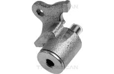 Napínací rameno, ozubený řemen TRISCAN 8646 29306