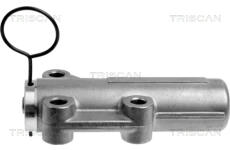 Tlumič vibrací, rozvodový řemen TRISCAN 8646 29307