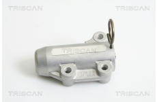 Tlumič vibrací, rozvodový řemen TRISCAN 8646 29312