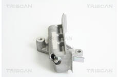 Tlumič vibrací, rozvodový řemen TRISCAN 8646 29313