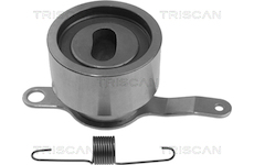 Napínací kladka, ozubený řemen TRISCAN 8646 40112