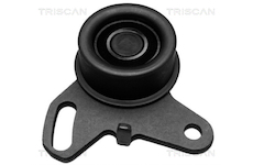 Napínací kladka, ozubený řemen TRISCAN 8646 42104