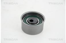 Napínací kladka, ozubený řemen TRISCAN 8646 42114