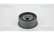 Napínací kladka, ozubený řemen TRISCAN 8646 42125