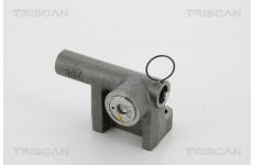 Tlumič vibrací, rozvodový řemen TRISCAN 8646 42302