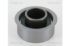 Napínací kladka, ozubený řemen TRISCAN 8646 43103